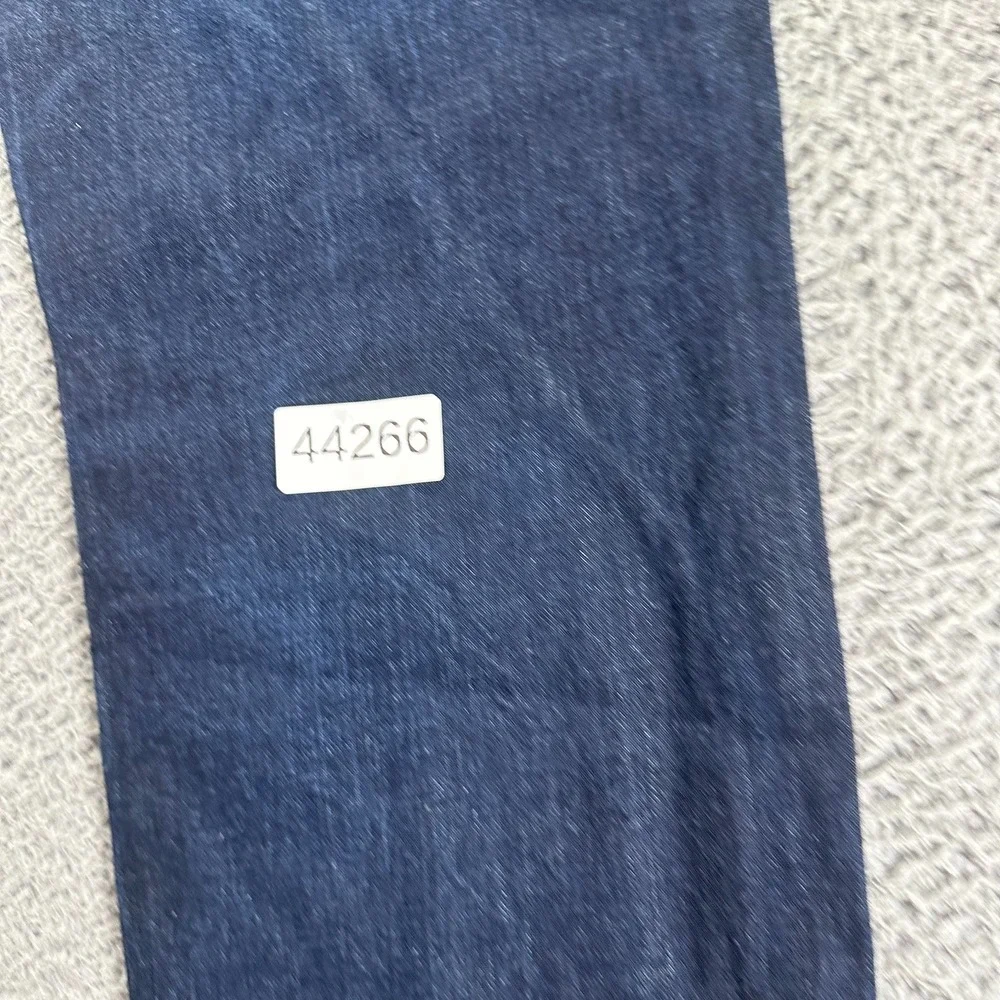 J. Crew Factory before purchasing